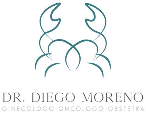 Dr. Diego Moreno